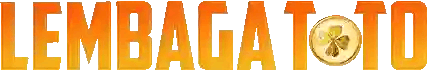 LEMBAGATOTO logo