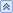Search FAQ