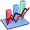 Queplix QueForum Statistics