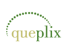 Queplix Corp. - Home