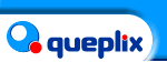 Logotipe